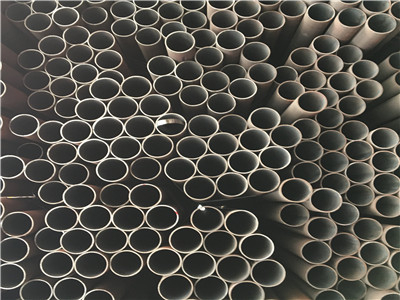 10#??&nbsp;???é?￠???