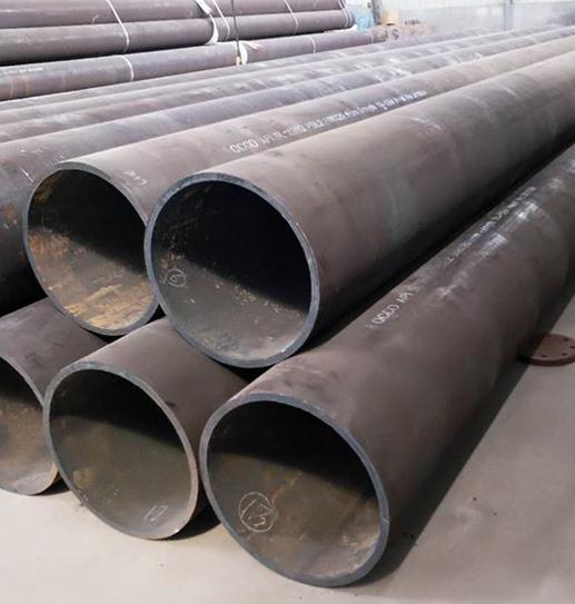 A1045無(wú)縫管.jpg A1045無(wú)縫管.jpg