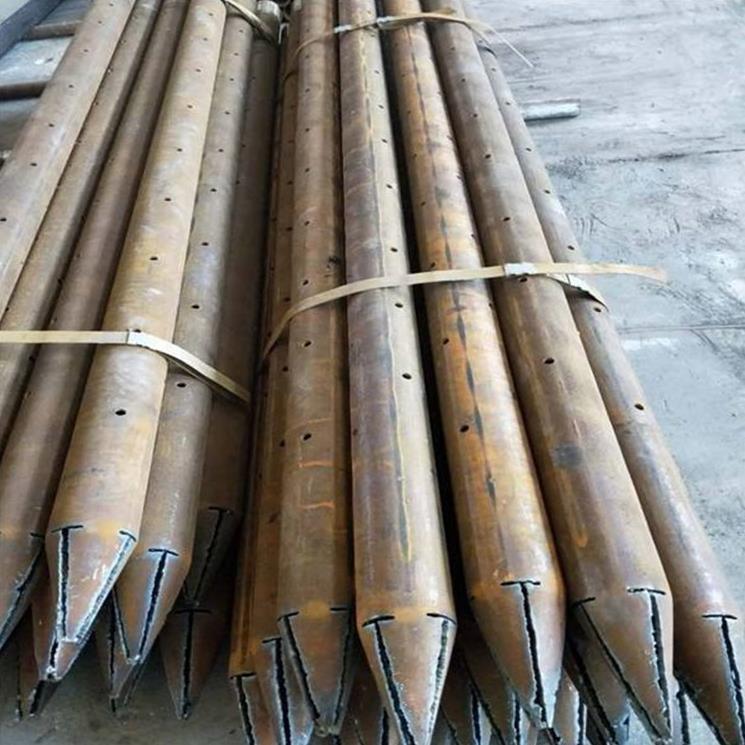 360截圖20231204094012521.jpg 360截圖20231204094012521.jpg